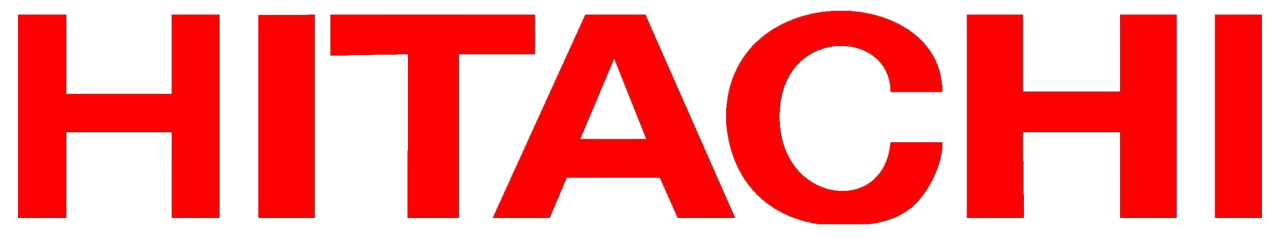 Hitachi